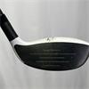 TaylorMade RBZ Stage 2 #4 Graphite Regular Hybrid Gents LH