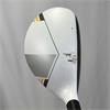 TaylorMade RBZ Stage 2 #4 Graphite Regular Hybrid Gents LH
