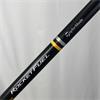 TaylorMade RBZ Stage 2 #4 Graphite Regular Hybrid Gents LH