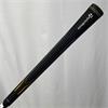 TaylorMade RBZ Stage 2 #4 Graphite Regular Hybrid Gents LH