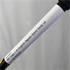 TaylorMade RBZ Stage 2 #4 Graphite Regular Hybrid Gents LH