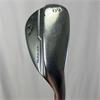 Callaway Jaws MD5 Chrome 60.12W Steel Wedge Gents RH
