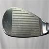 Callaway Jaws MD5 Chrome 60.12W Steel Wedge Gents RH