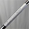 Callaway Jaws MD5 Chrome 60.12W Steel Wedge Gents RH