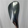 Callaway Jaws MD5 56.12W Steel Wedge Gents RH
