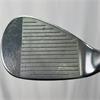 Callaway Jaws MD5 56.12W Steel Wedge Gents RH