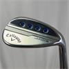 Callaway Jaws MD5 56.12W Steel Wedge Gents RH