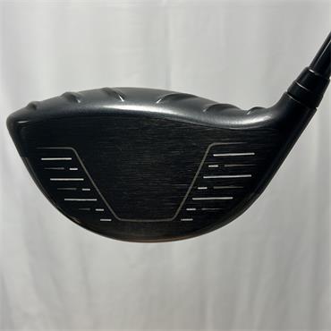 Ping G410 10.5 Alta CB Regular Driver Gents RH