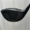 Ping G410 10.5 Alta CB Regular Driver Gents RH