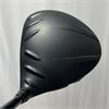 Ping G410 10.5 Alta CB Regular Driver Gents RH