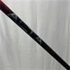 Ping G410 10.5 Alta CB Regular Driver Gents RH