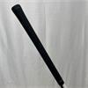 Ping G410 10.5 Alta CB Regular Driver Gents RH