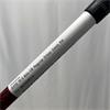 Ping G410 10.5 Alta CB Regular Driver Gents RH