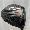 Ping G410 10.5 Alta CB Regular Driver Gents RH