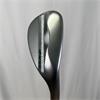 Cobra King 52.08V DG Steel Wedge Gents RH