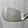 Cobra King 52.08V DG Steel Wedge Gents RH