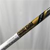 Cobra King 52.08V DG Steel Wedge Gents RH