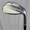 Cobra King 52.08V DG Steel Wedge Gents RH