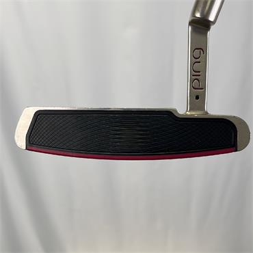 Ping Gle2 Anser 32" Putter Ladies RH