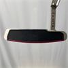 Ping Gle2 Anser 32" Putter Ladies RH