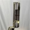 Ping Gle2 Anser 32" Putter Ladies RH