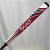 Ping Gle2 Anser 32" Putter Ladies RH