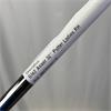 Ping Gle2 Anser 32" Putter Ladies RH