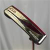 Ping Gle2 Anser 32" Putter Ladies RH