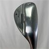 Callaway Opus Chrome 58.8C D.G Steel Wedge Gents RH