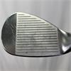 Callaway Opus Chrome 58.8C D.G Steel Wedge Gents RH