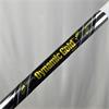 Callaway Opus Chrome 58.8C D.G Steel Wedge Gents RH