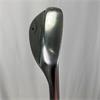 Callaway Opus 54.12S DG Steel Wedge Gents RH