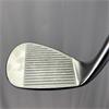 Callaway Opus 54.12S DG Steel Wedge Gents RH