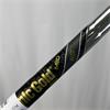 Callaway Opus 54.12S DG Steel Wedge Gents RH