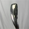 Wilson D7 #5 KBS Tour 80 Regular Steel Iron Gents RH