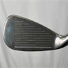 Wilson D7 #5 KBS Tour 80 Regular Steel Iron Gents RH