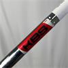 Wilson D7 #5 KBS Tour 80 Regular Steel Iron Gents RH