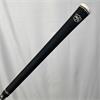 Wilson D7 #5 KBS Tour 80 Regular Steel Iron Gents RH