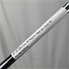 Wilson D7 #5 KBS Tour 80 Regular Steel Iron Gents RH