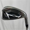 Wilson D7 #5 KBS Tour 80 Regular Steel Iron Gents RH