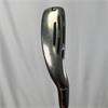 Wilson D7 #7 KBS Tour 80 Regular Steel Iron Gents RH