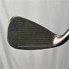 Wilson D7 #7 KBS Tour 80 Regular Steel Iron Gents RH