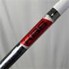 Wilson D7 #7 KBS Tour 80 Regular Steel Iron Gents RH