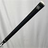 Wilson D7 #7 KBS Tour 80 Regular Steel Iron Gents RH