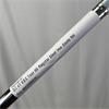 Wilson D7 #7 KBS Tour 80 Regular Steel Iron Gents RH