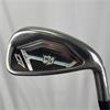 Wilson D7 #7 KBS Tour 80 Regular Steel Iron Gents RH