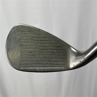 Wilson D7 SW KBS Steel Wedge Gents RH