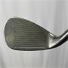 Wilson D7 SW KBS Steel Wedge Gents RH