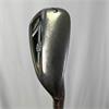 Wilson D7 SW KBS Steel Wedge Gents RH
