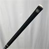 Wilson D7 SW KBS Steel Wedge Gents RH